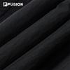 Fila FUSION Women's Woven Shorts