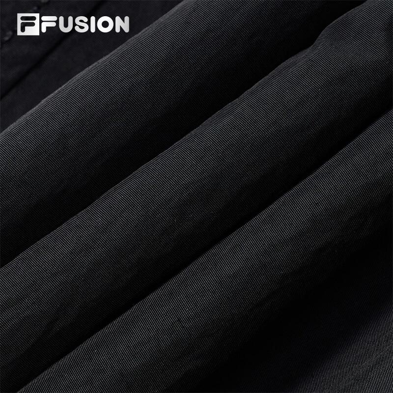Fila FUSION Women's Woven Shorts
