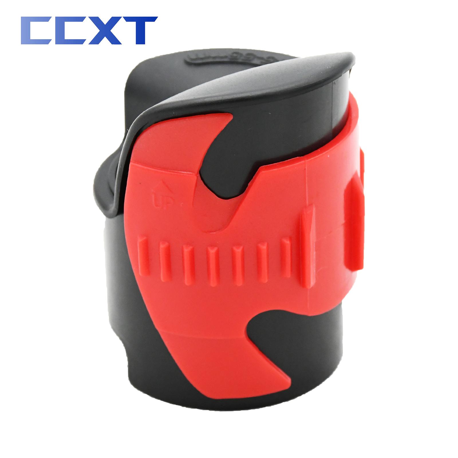 

Инструмент для очистки амортизатора передней вилки 45-55 мм, подходит для Honda CR125 CR250 CRF250R CRF450R Yamaha KTM Kawasaki Suzuki ATV красный