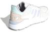 adidas Chaos 'Ice Mint' Women's EE5595
