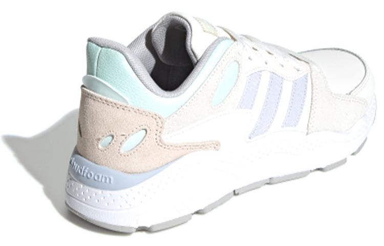 adidas Chaos 'Ice Mint' Women's EE5595
