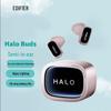 Edifier Halo Buds Semi-in-ear Wireless Earbuds