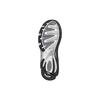 Adidas Response CTL7 Shoes 'White' EG8079