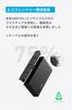 Anker Hub with 100W USB PD Support and 10Gbps Data Port Compatible with MacBook iPhone Surface and More USB-C (4-in-1, 10Gbps) High-Speed Transfer,
