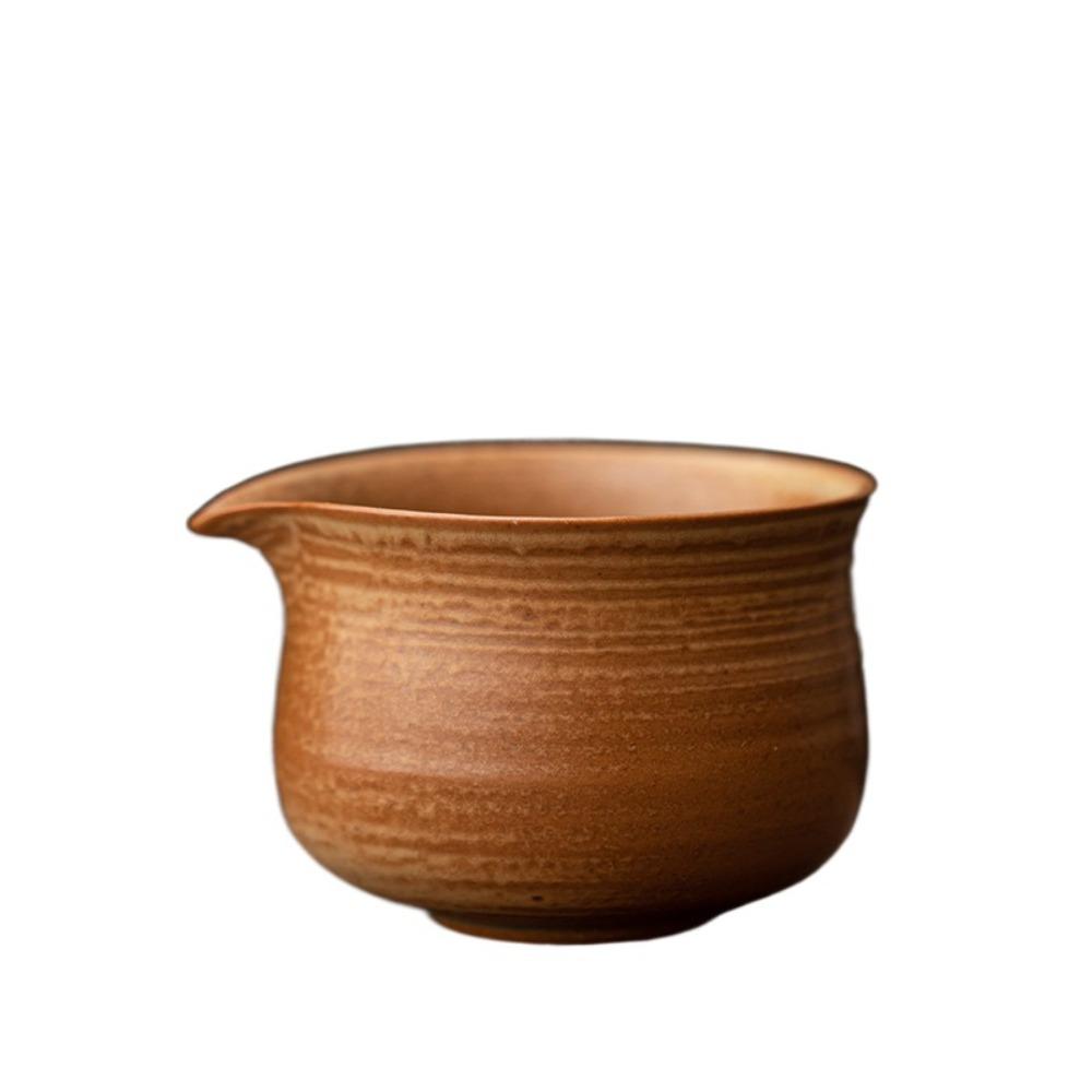 

Handmade Matcha Bowl Ceramics Tea Making Bowl New Kung Fu Tea Bowl for Tea Art E