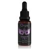 Stimulating Drops - Orgie Orgasm Drops Clitoral Arousal 30 Ml