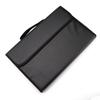 30 Installed Professional Pu Leather Hair Scissors Storage Bag Tools Packet Shears Case Hairdresser Scissors Sample Bag