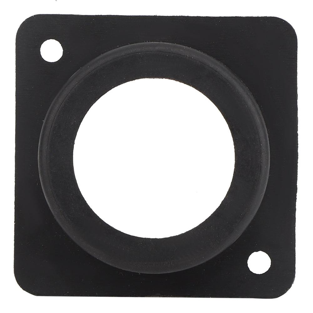 0.8-1.2mm MIG Welding Panel Socket Flange Base Torch Conversion Kit Welding Machine Torch