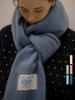 Nounbeleo Soft Pastel Muffler [Knfw05Acc01]_[5Color]
