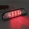 High Mount Brake Light LED Stop Lamps 55155140  Fits for     1 -2004