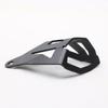 Moto Rear Brake Oil Cup Protective Cover for BMW R1200GS LC ADV Water Bird 2013-19 Oil Pot Cup Shield Motorcycle Accessories
