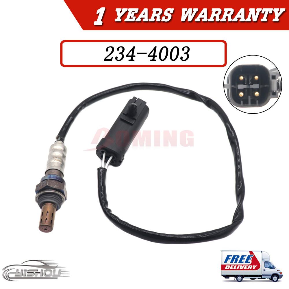 Oxygen Sensor For Jeep Cherokee Comanche Grand Mitsubishi Eclipse NEW 234-4003