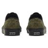 Jack Purcell Converse 'Green Black' 169598C