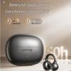 SENA Z60S Open-Ear Clip-on Bluetooth Earbuds