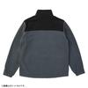 Daiwa Denim Cold Weather Size 2XL DJ-5824 Wear,