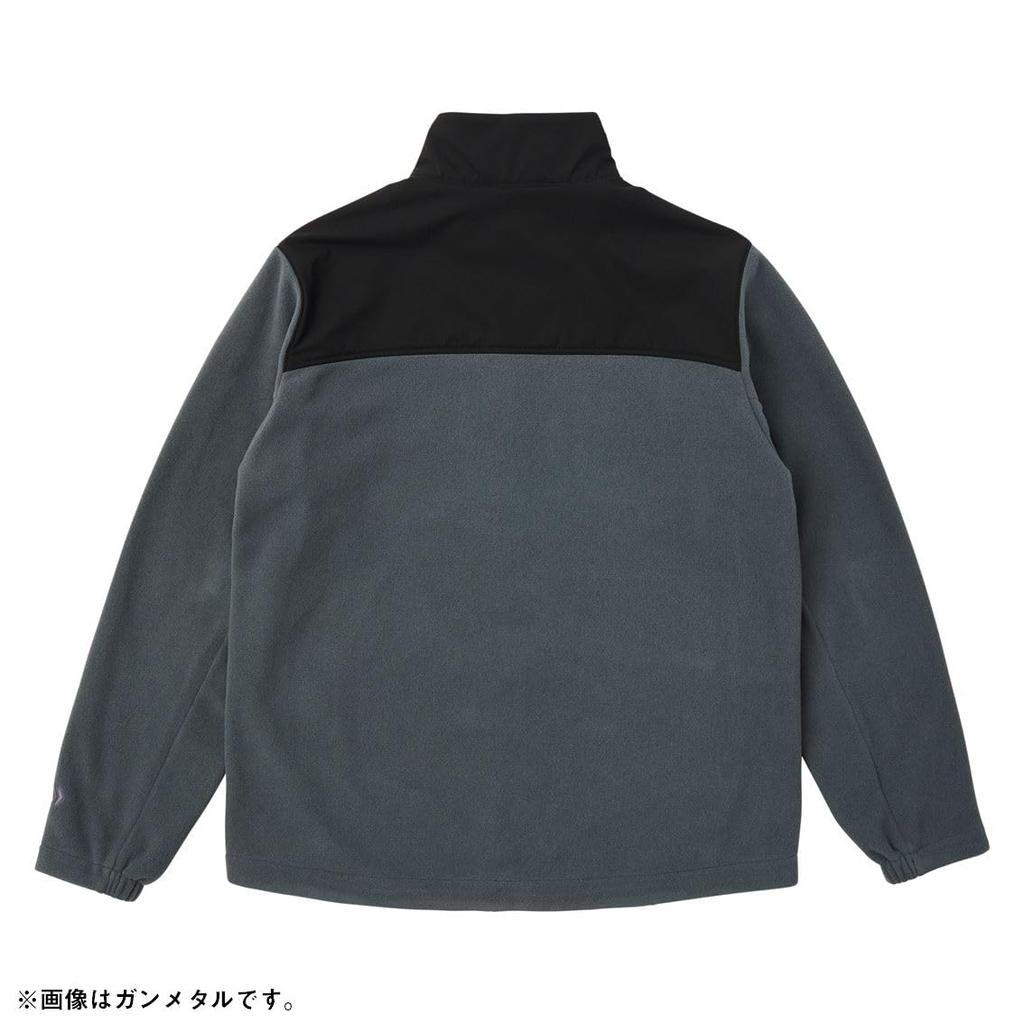 Daiwa Denim Cold Weather Size 2XL DJ-5824 Wear,