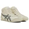 Onitsuka Tiger Mexico 66 Mid Runner White Grey Sneakers 1183B812-200