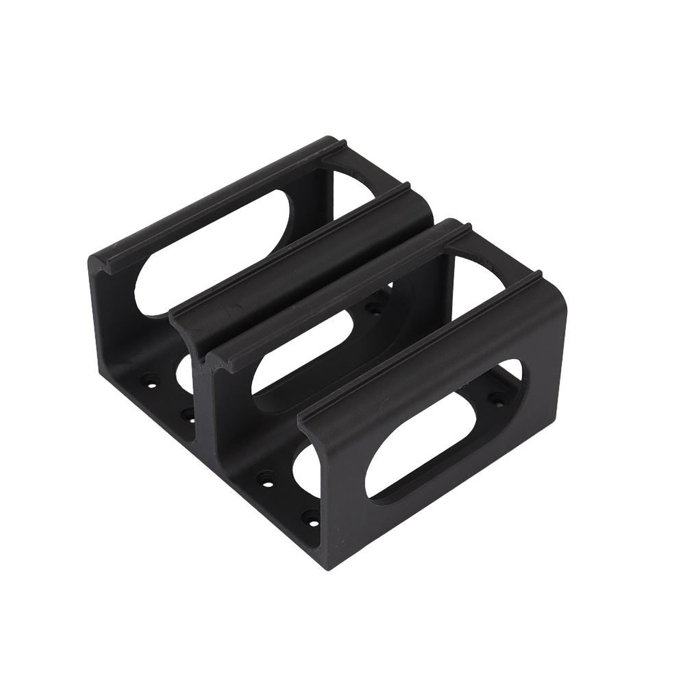 Car Repair Power Tool Organizer Rack Multi-Tool Storage For Garage/Welding Room Plastic Brushed Finish Storage Racks Tools