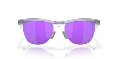 Gafas y accesorios – Gafas de sol