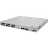 Huawei S310 Series Enterprise Managed Switches