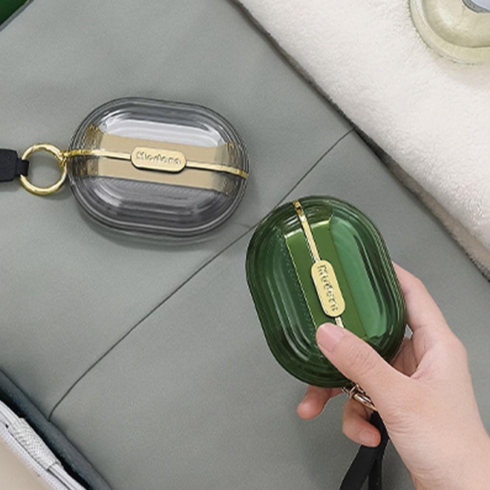 

Многоразовый двухсторонний ролик для удаления ворса, очень липкий, маленький, щетка для одежды, депиляторы для одежды, дом Grey Lint Roller