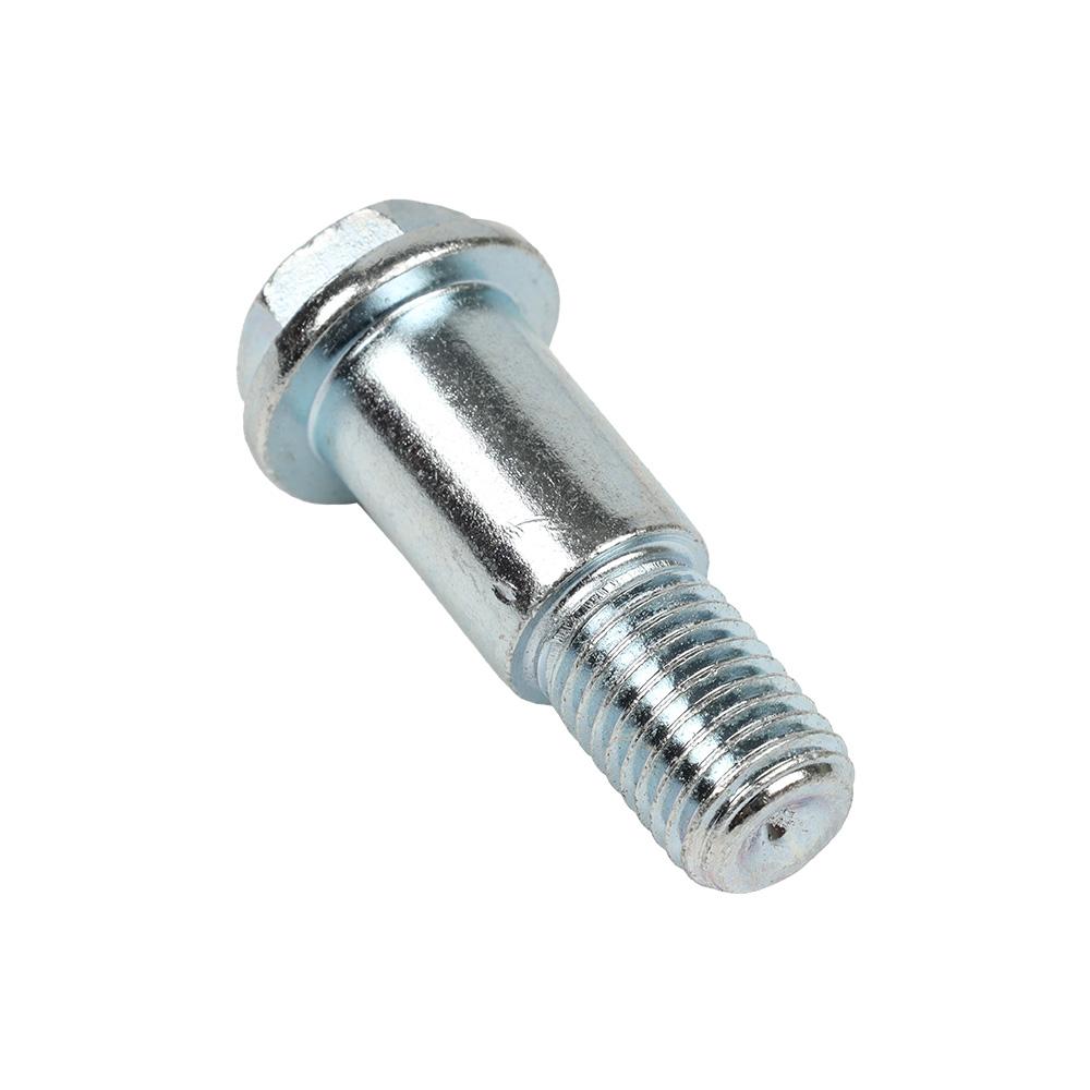 For CFMOTO 700MT 700 MT MT700 Parts CF MOTO Motorcycle Kickstand Kick Side Stand Spring Sidestand Screw Original Accessories