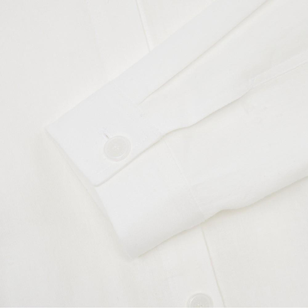 [lacoste] Women's Summer Linen Jacket BF870E-56G70V