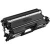 Schwarzer Toner - BROTHER - TN821XLBK - 12.000 Seiten