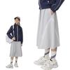 Onmygame Girls' Retro Academy A-line Skirt
