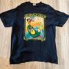 Vintage Third Eye Blind Band Shirt Unisex Concert S To 5XL SG341 Unisex T-Shirt