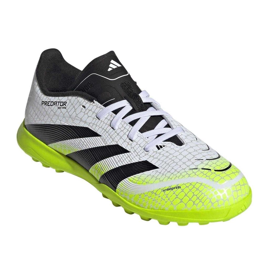 adidas Childrens/Kids Predator Astro Turf Trainers