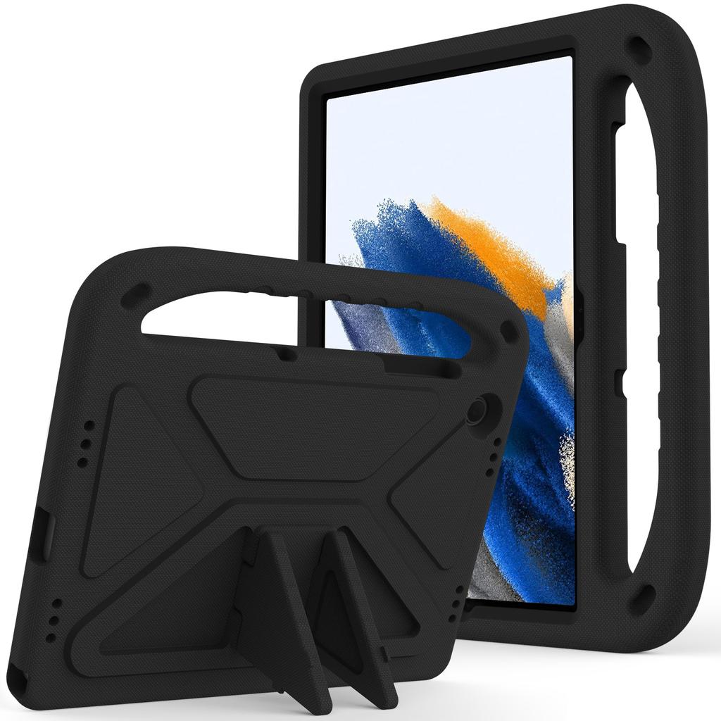 Case For Samsung Galaxy Tab A9 Plus 11-Inch 2023 Sm X210/X216/X218
