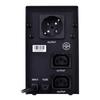 Energenie Ups Avr 650va 2xc13 Ups Ups Avr 650va 2xc13