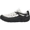 Anta Tanshan Outdoor Sports Sandals