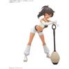 BANDAI SPIRITS (Bandai Spirits) 30MS Luluche (Lily Wear) [Color C] Color Coded Plastic Model