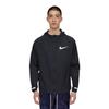 Nike Jackets Men's Black Hooded Moderate Other 833546-011