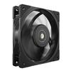 JPHZNBT30 T30 Series Magnetic Levitation Case Fan