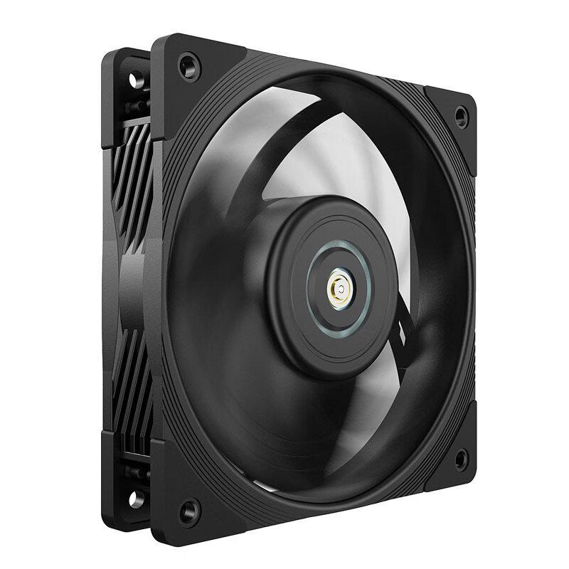 JPHZNBT30 T30 Series Magnetic Levitation Case Fan