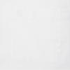 26 Year Ss Cotton Blend Solid Regular Fit dreSs Shirt Dmp1shdl101a1