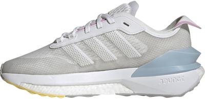 Sneakers Avryn IG0645 White