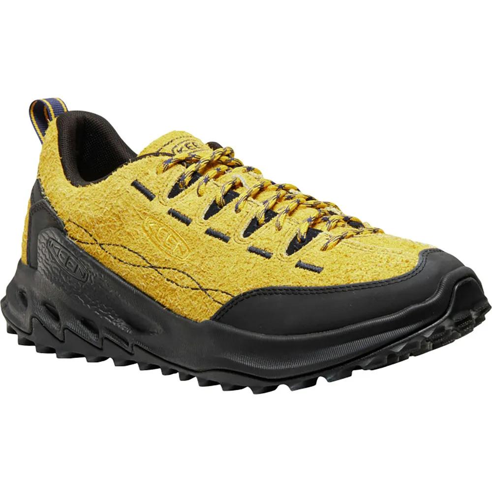 Keen Hiking Boots Jasper Zionic