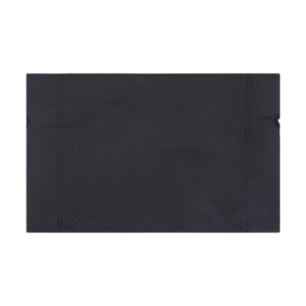 Camping Chair Chair Seat Cover Breathable Portable Replacement for Lawn, , Home BBQ, Patio, Pool,