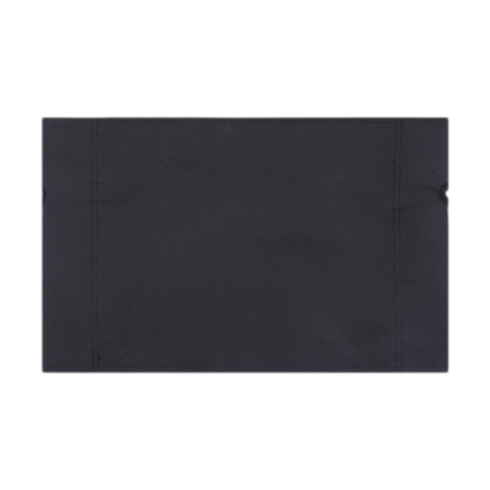 

Camping Chair Chair Seat Cover Breathable Portable Replacement for Lawn, , Home BBQ, Patio, Pool,