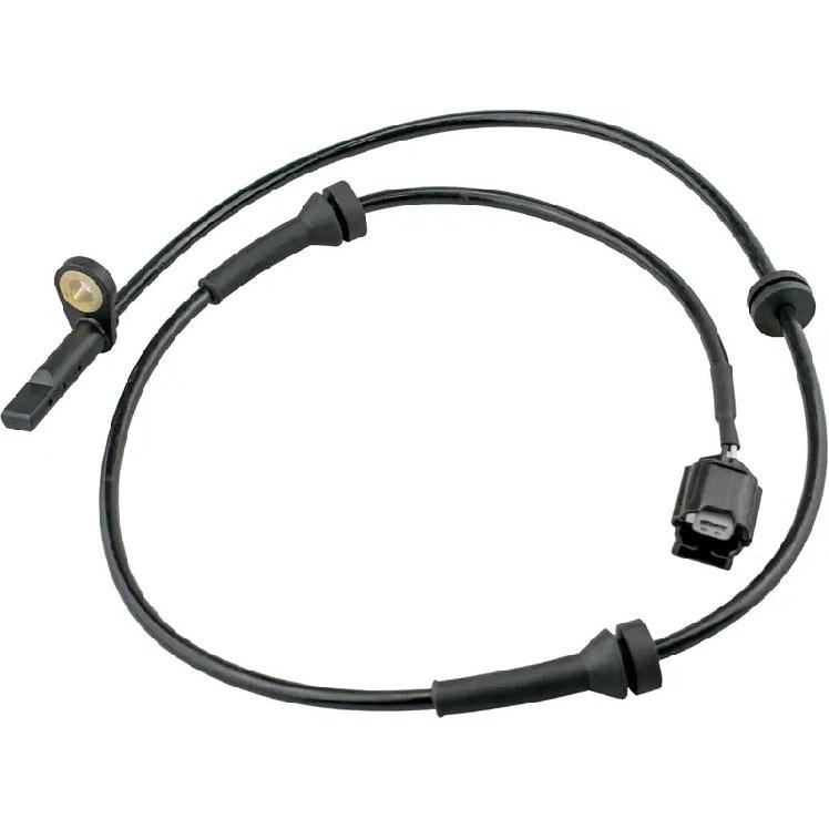 47910-3JA0B ABS Wheel Speed Sensor FOR NISSAN PATHFINDER 2013-2016 47910-3JA0B
