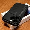 Huse pentru telefoane – Huse tip bumper pentru telefon