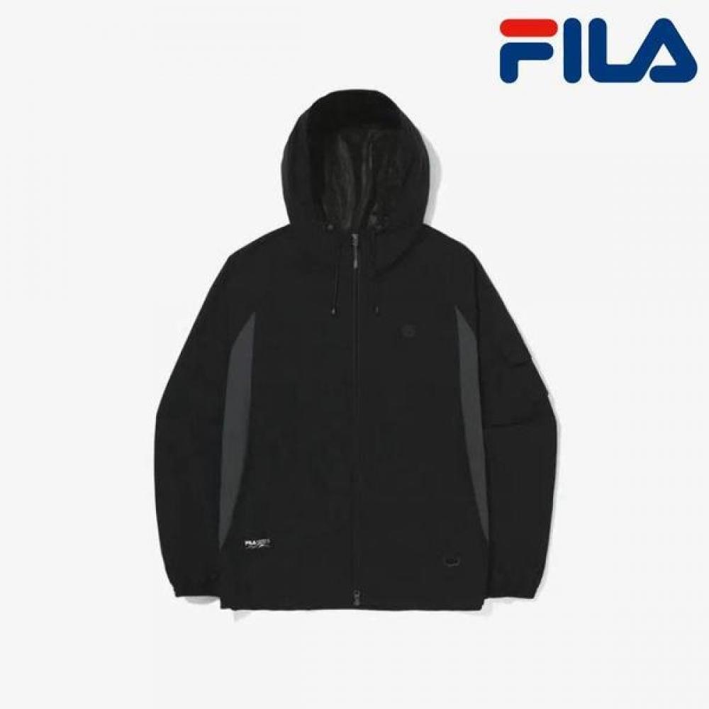 

Fila Windbreaker 2layer 110(2XL)