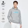 Topp – Hoodies & Sweatshirts