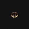 EEY Large Vase Ring / Gold