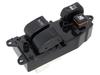 Interruttore combinato alzacristalli elettrici Toyota Yaris / Yaris VERSO 99-05