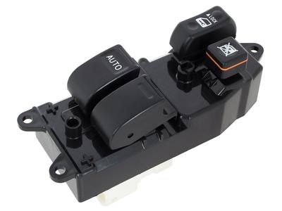 Toyota Yaris / Yaris VERSO 99-05 COMBINED Electric Window Control Switch